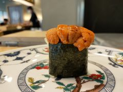 -鮨玥