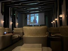 -浅深(世茂滨江精品店)
