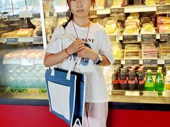 -COSTA COFFEE(百葛服务区店)