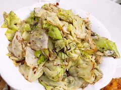 -昱德来·天津菜(河西店)