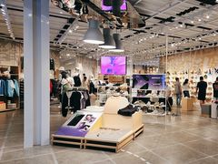 -NIKE(澳门威尼斯人店)