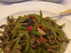 -湖北味道(湖北大厦店)