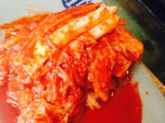 -韩松亭(锦观城店)