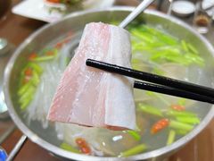 -龙宫海鲜楼(长乐漳港店)