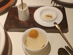 -炳胜私厨(万象前海店)