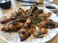 -正哥点心皇子(蓬江店)