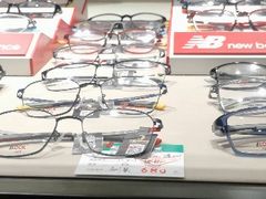 -盛视视光中心(东中街店)