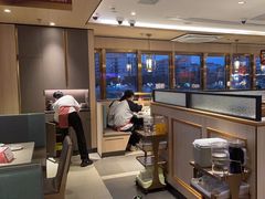 -海底捞火锅(番禺广场店)