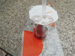 -CoCo都可(嘉定日月光店)