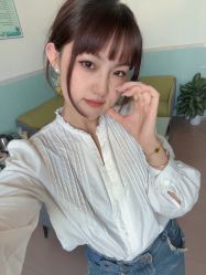 -AR造型工作室
