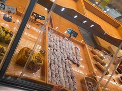 -仟吉·ART FARM主题店(菱角湖万达店)