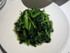 -醉舍·新淮扬菜(长宁龙之梦店)
