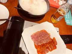 老妈蹄花汤-成都娃娃花园餐厅 (南艺旗舰店)