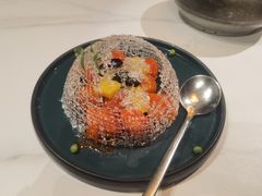 -荟廷·晶萃(陆家嘴尚悦湾店)