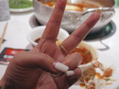 -七欣天香辣蟹火锅(闵行浦江欢乐颂店)
