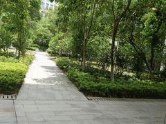 -深圳市人才园(深南大道店)