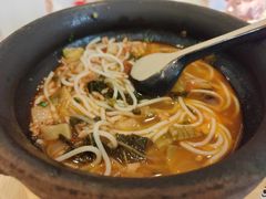 -俏凤凰(美林M·LIVE天地东座店)