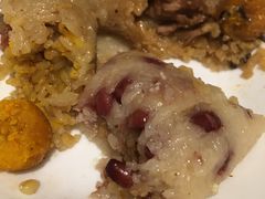 -鼎泰丰(德基广场店)