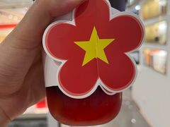 -北京同仁堂(中北路店)