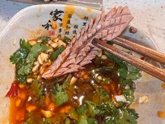 -化龙桥九宫格火锅(清水河店)