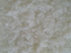 -芭夯兔·兔肉汤锅(新都店)
