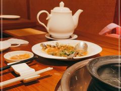 -福昌源食苑