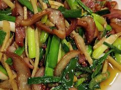 -江湖黑大兔(杨家坪店)
