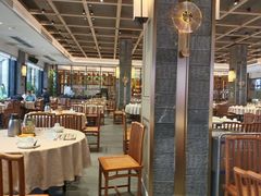 -香顺·客家菜(常平店)