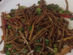 -客汀家宴·客家烟火 四季食材(集美店)