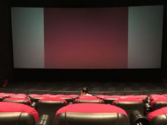 -橙天嘉禾影城(苏州印象城店)