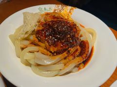-再回首(西关木塔巷店)