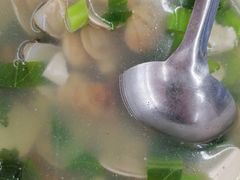 -红月湾海鲜饭店•沙滩海景(双月湾店)