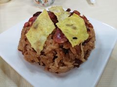 -周记茗点居(西村店)