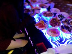 -凯乐会量贩KTV(国防大厦总店)