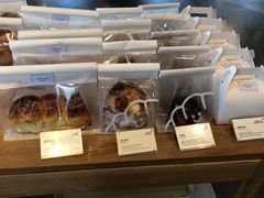 -dotcom coffee古点咖啡(致真大厦店)