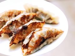 -盒马鲜生(丁香国际店)