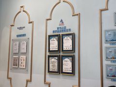 -翡尔堡亲子游丨泳成长中心(万象汇店)