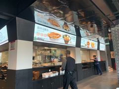 -集贤门·徽菜(福田店)