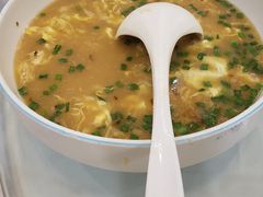 -良友·海鲜青岛菜(五四广场店)