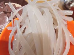 -楚成谷鸭馆(裕民店)