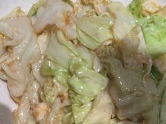 -鑫小城故事·藕汤·家常菜(台北一路总店)