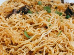 -孟获炸鸡饭店