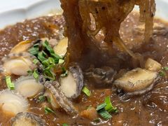 -四道菜·福建菜馆(新街口金鹰店)