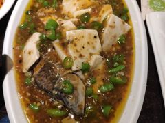 -舌尖上的食缘花园主题餐厅