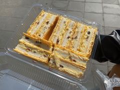 -闻酥园(青羊区文殊坊店)