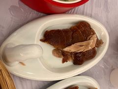 -东兴楼(通州店)