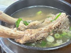 -莲洞本家