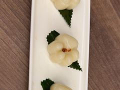 -苏小柳点心·手作小笼包(浦东嘉里城分院)