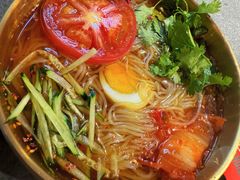 -三兄弟灰太狼烧烤.龙虾烤鱼(上海交大店)