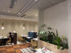 -鹿港小镇(霄云店)